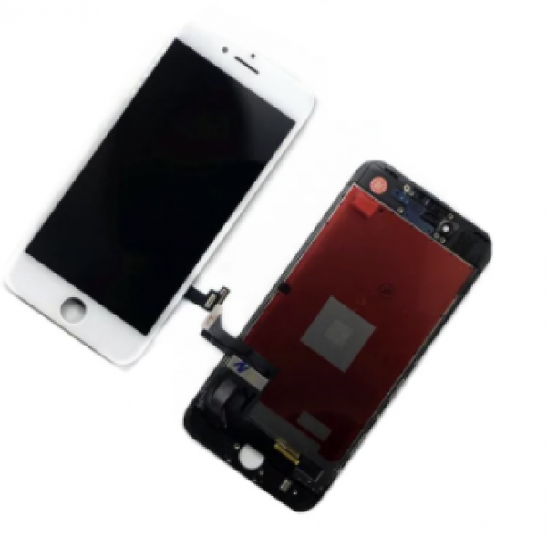 Iphone 7 Plus Display